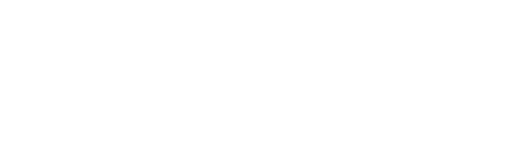 Te invitamos al Opening de nuestro nuevo espacio NUBEL